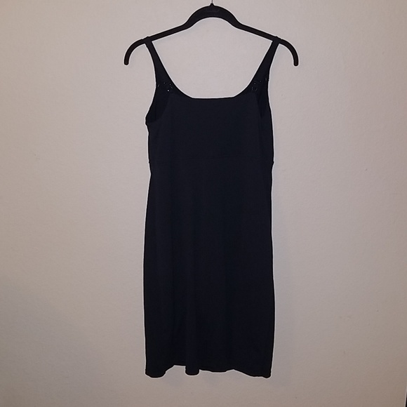 *SHAPER* Flexees by Maidenform shapewear for women - Picture 3 of 8